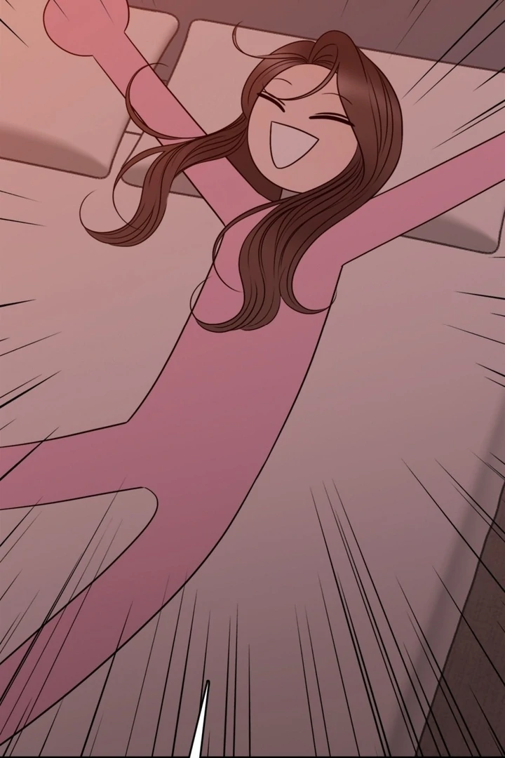 Really, Is It That Big? Chapter 21 - Page 151