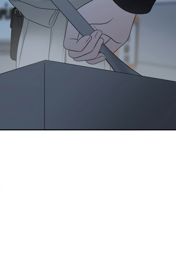 Really, Is It That Big? Chapter 21 - Page 23