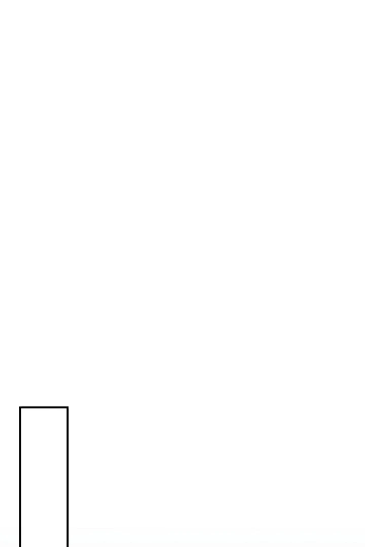 Really, Is It That Big? Chapter 21 - Page 25