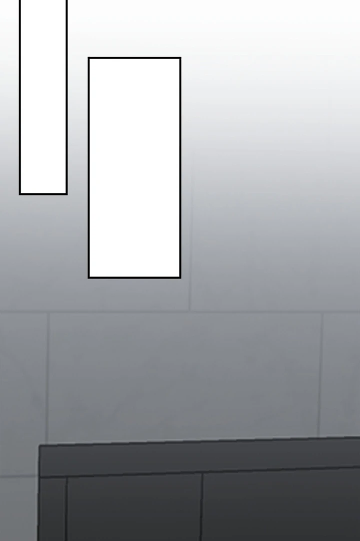 Really, Is It That Big? Chapter 21 - Page 26