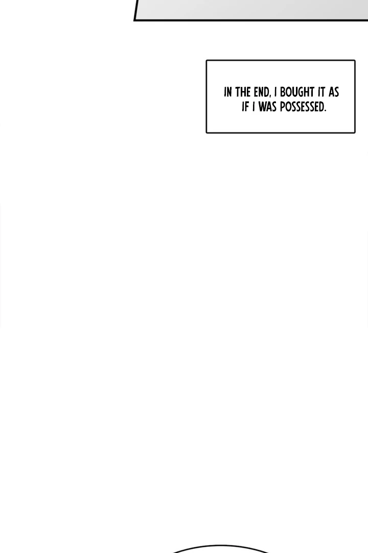 Really, Is It That Big? Chapter 21 - Page 31