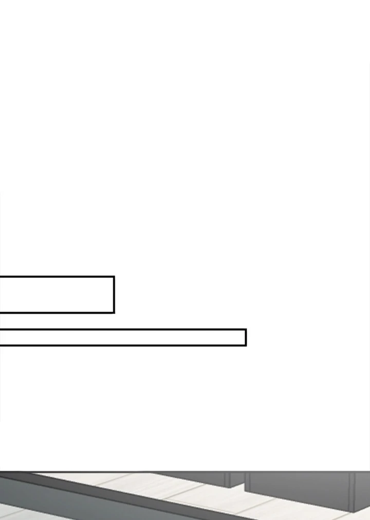 Really, Is It That Big? Chapter 21 - Page 42