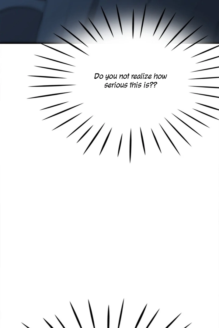 Really, Is It That Big? Chapter 21 - Page 51