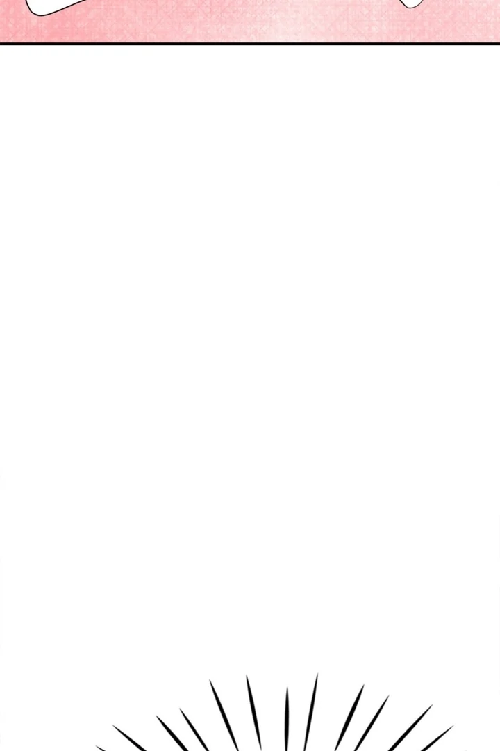 Really, Is It That Big? Chapter 21 - Page 62