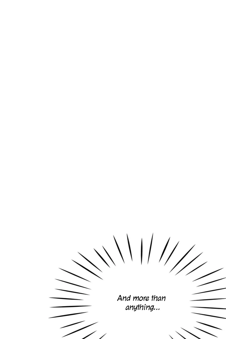 Really, Is It That Big? Chapter 21 - Page 67