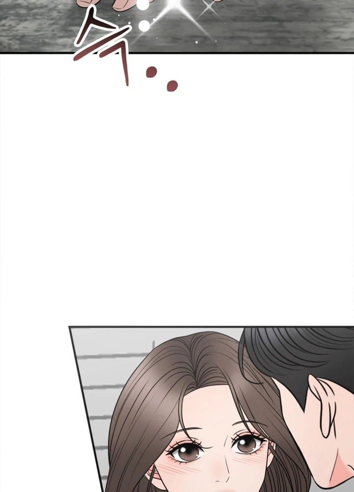 Really, Is It That Big? Chapter 21 - Page 69