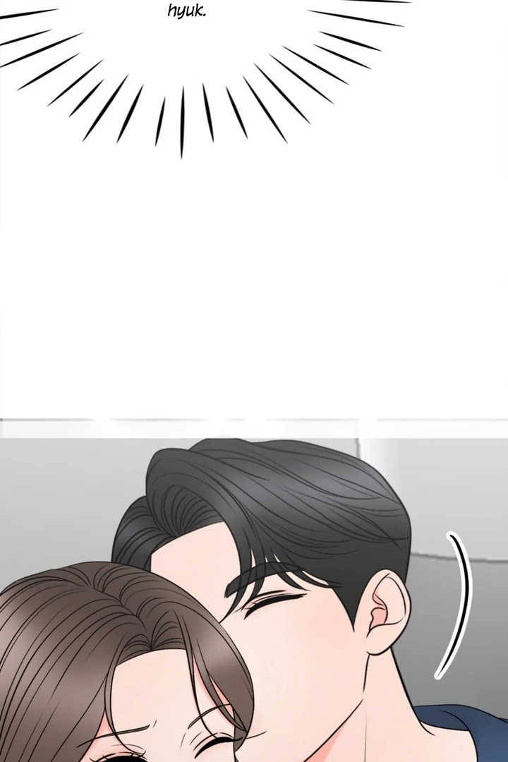 Really, Is It That Big? Chapter 21 - Page 73