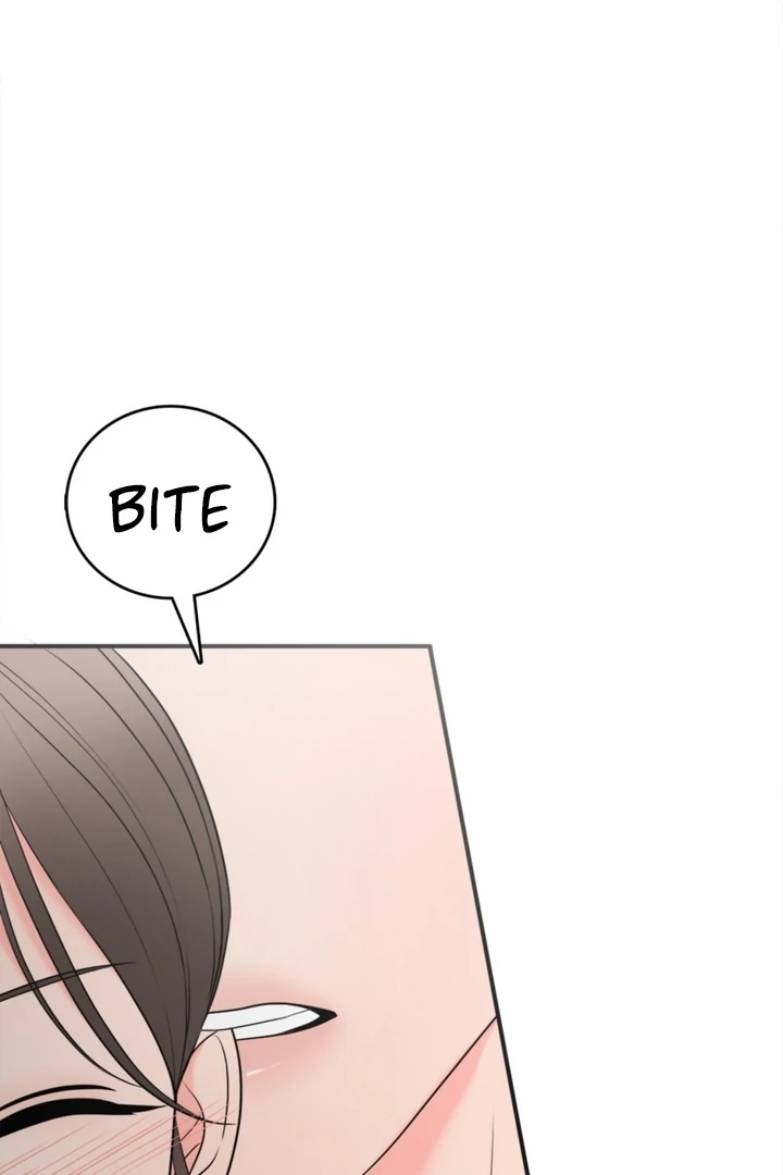 Really, Is It That Big? Chapter 21 - Page 75