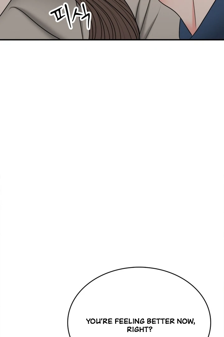 Really, Is It That Big? Chapter 21 - Page 80