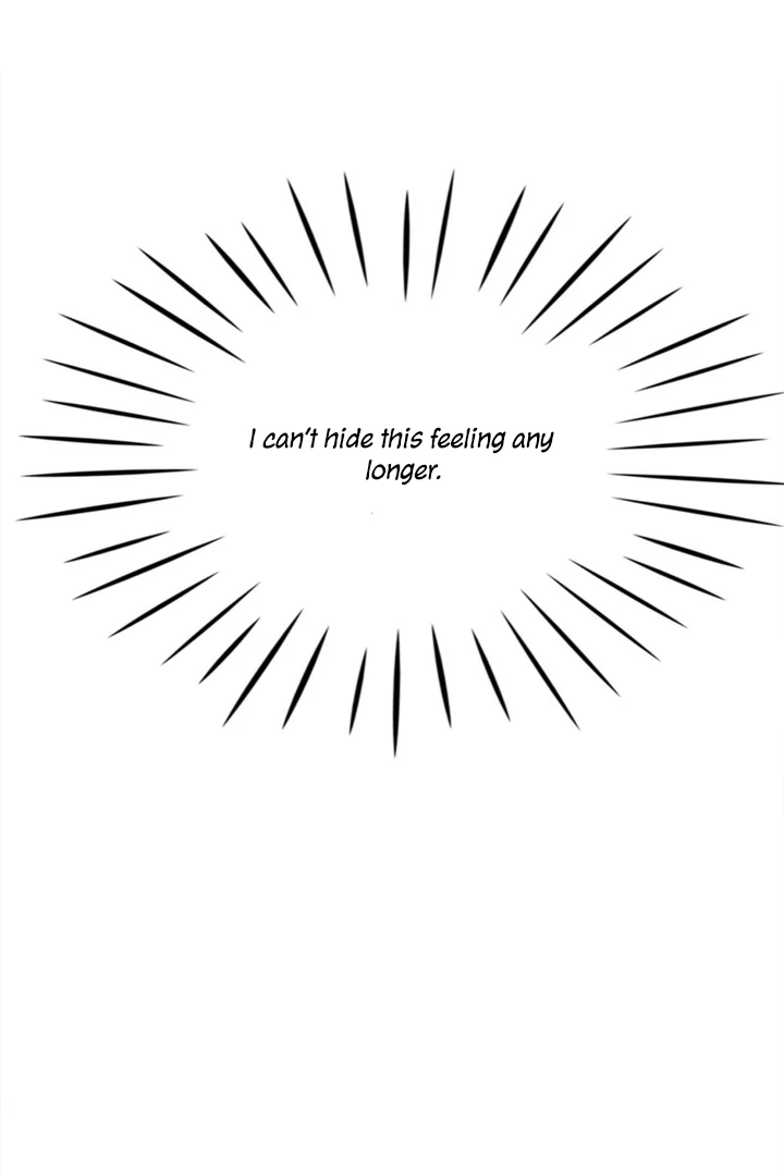 Really, Is It That Big? Chapter 21 - Page 87