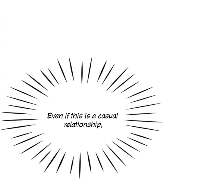 Really, Is It That Big? Chapter 21 - Page 98