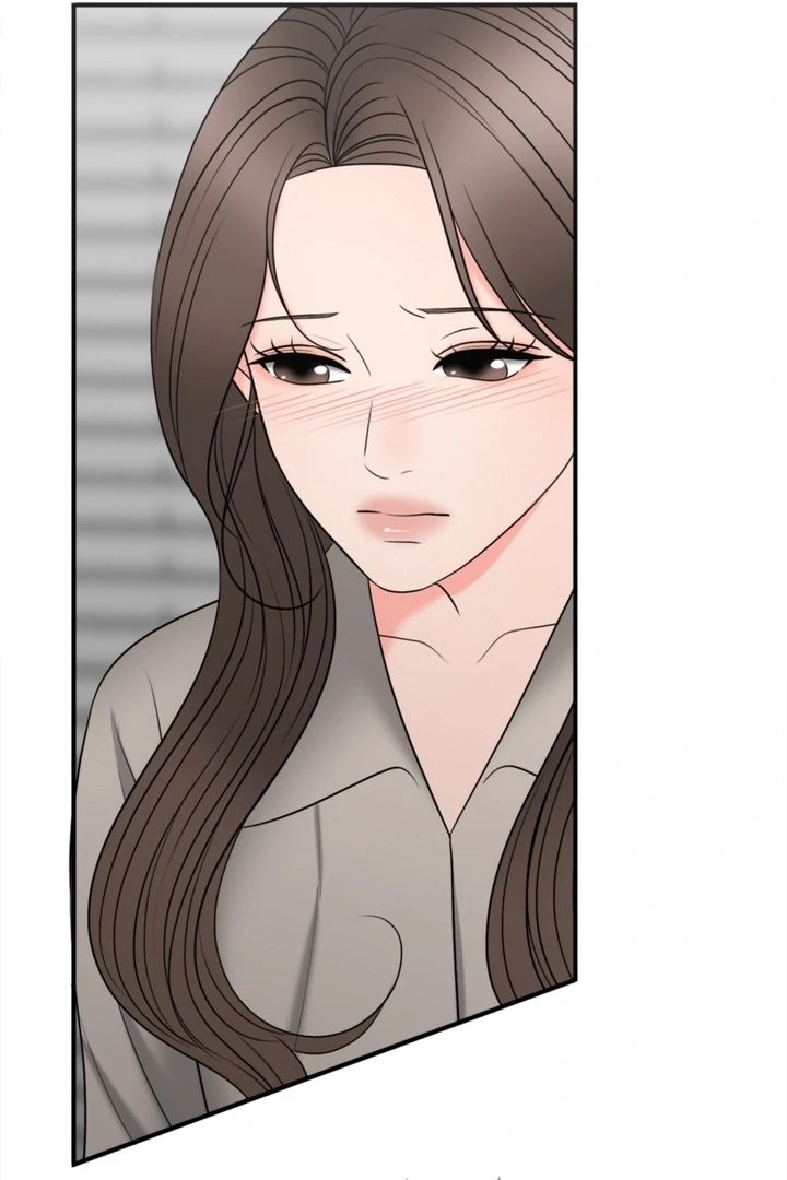 Really, Is It That Big? Chapter 21 - Page 99