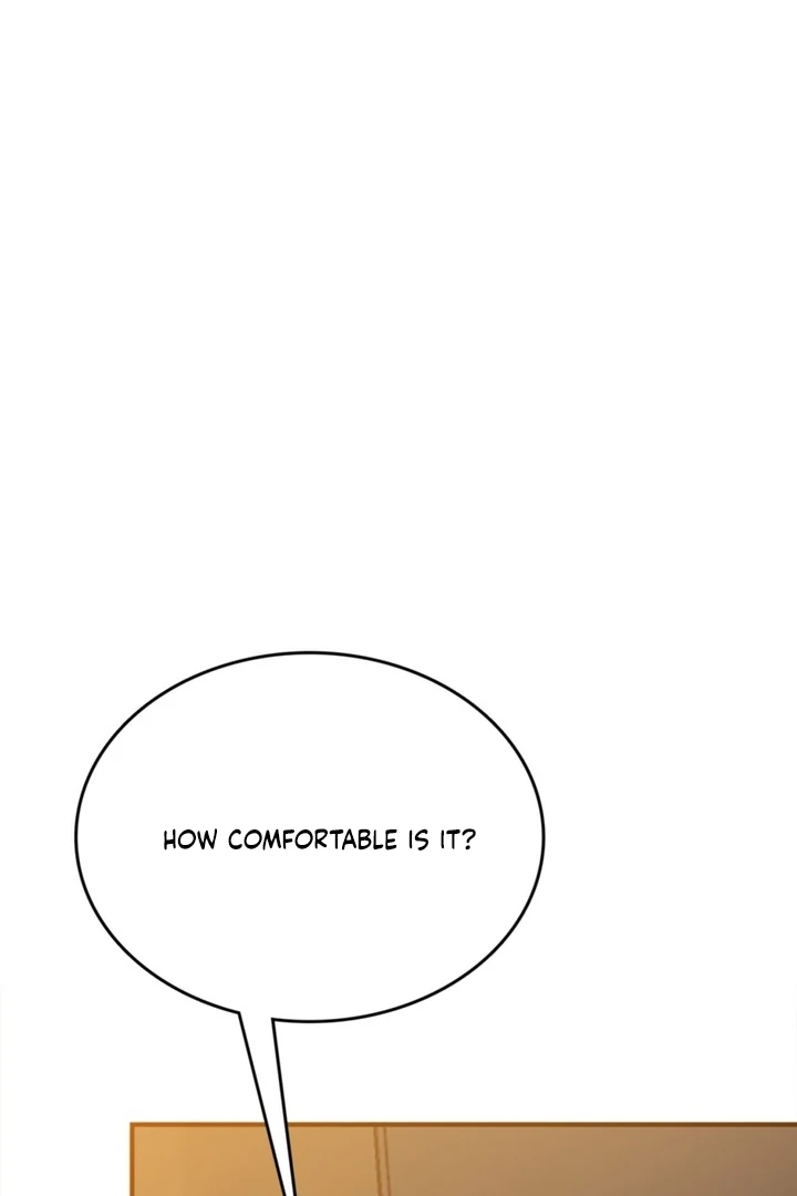 Really, Is It That Big? Chapter 22 - Page 2