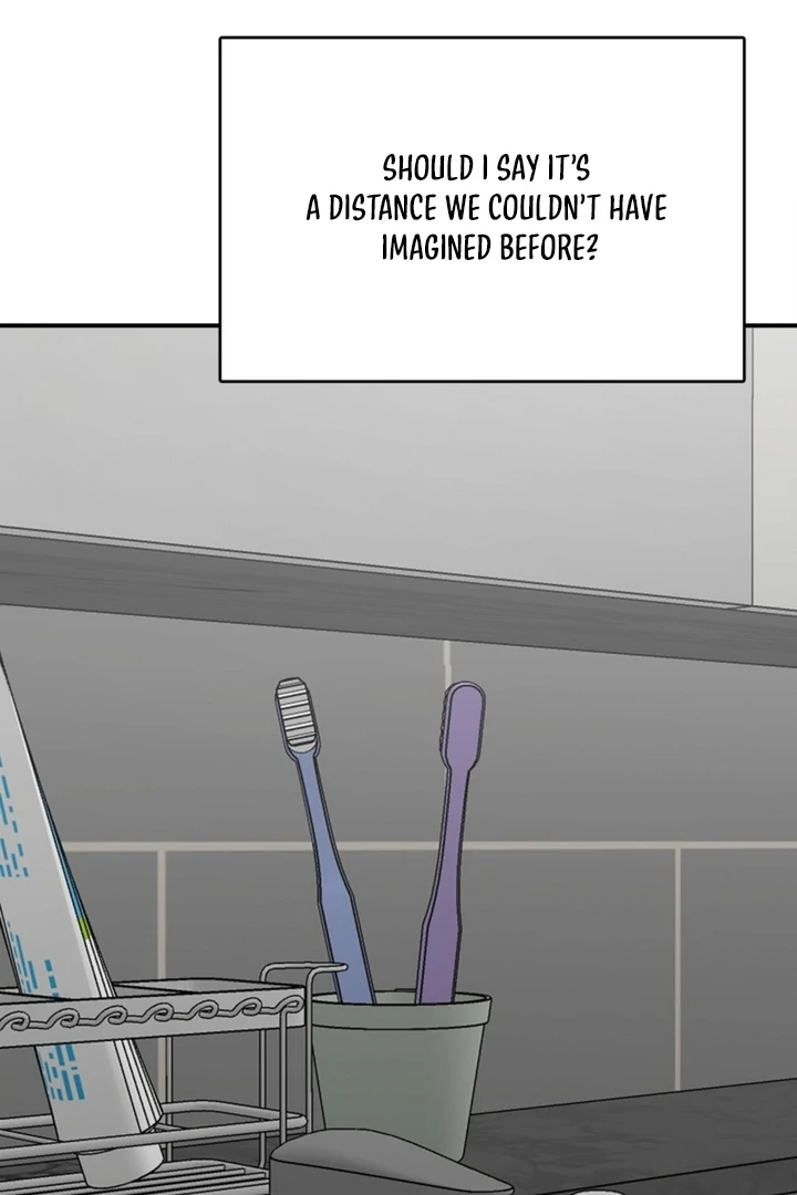 Really, Is It That Big? Chapter 22 - Page 108