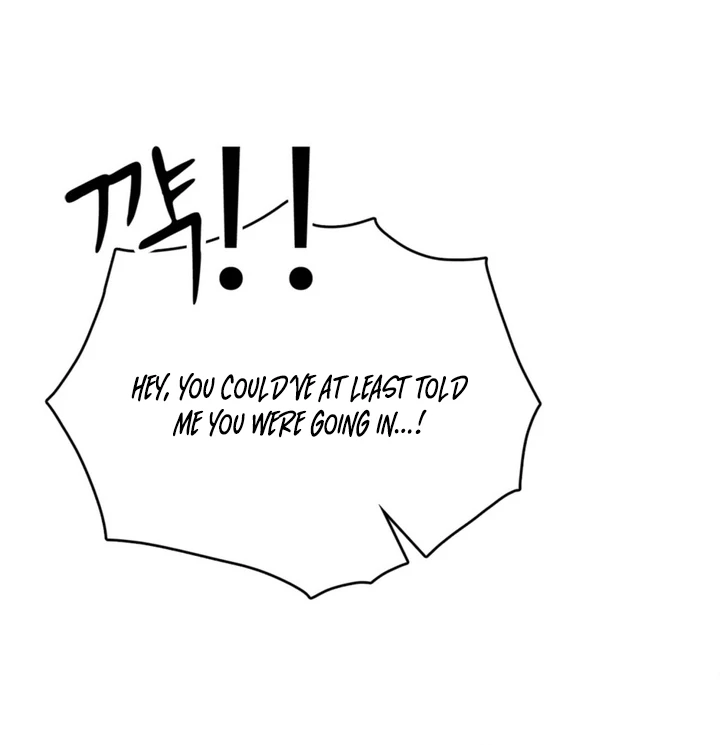 Really, Is It That Big? Chapter 22 - Page 110