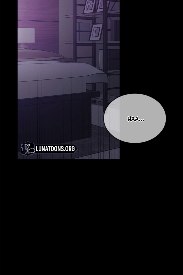 Really, Is It That Big? Chapter 22 - Page 12