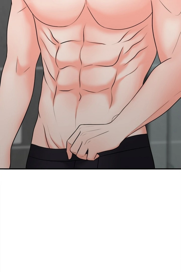 Really, Is It That Big? Chapter 22 - Page 114