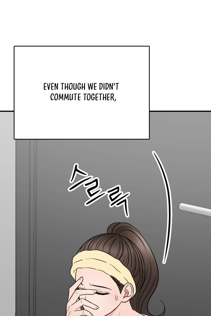 Really, Is It That Big? Chapter 22 - Page 117