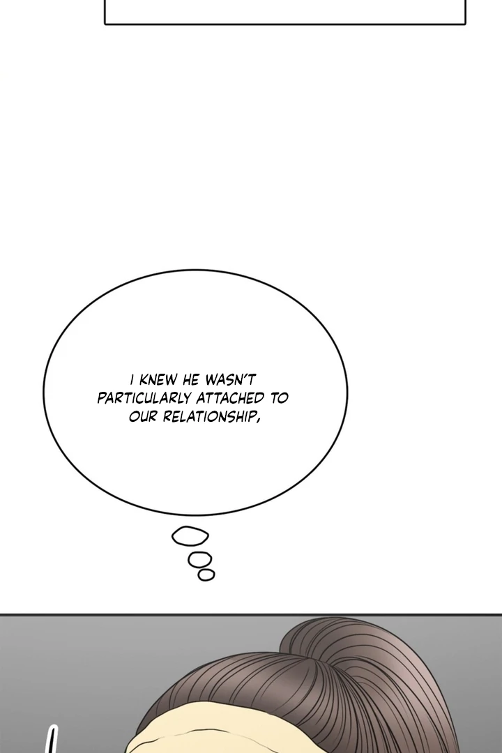 Really, Is It That Big? Chapter 22 - Page 119