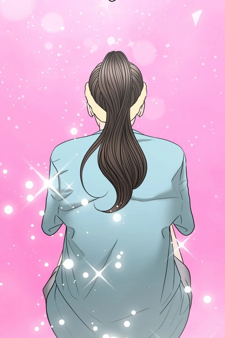 Really, Is It That Big? Chapter 22 - Page 122