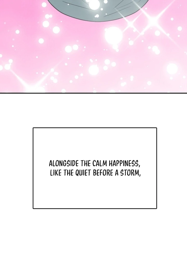 Really, Is It That Big? Chapter 22 - Page 123