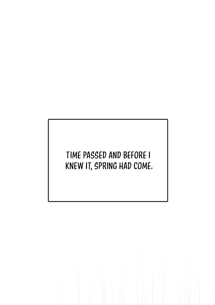 Really, Is It That Big? Chapter 22 - Page 124