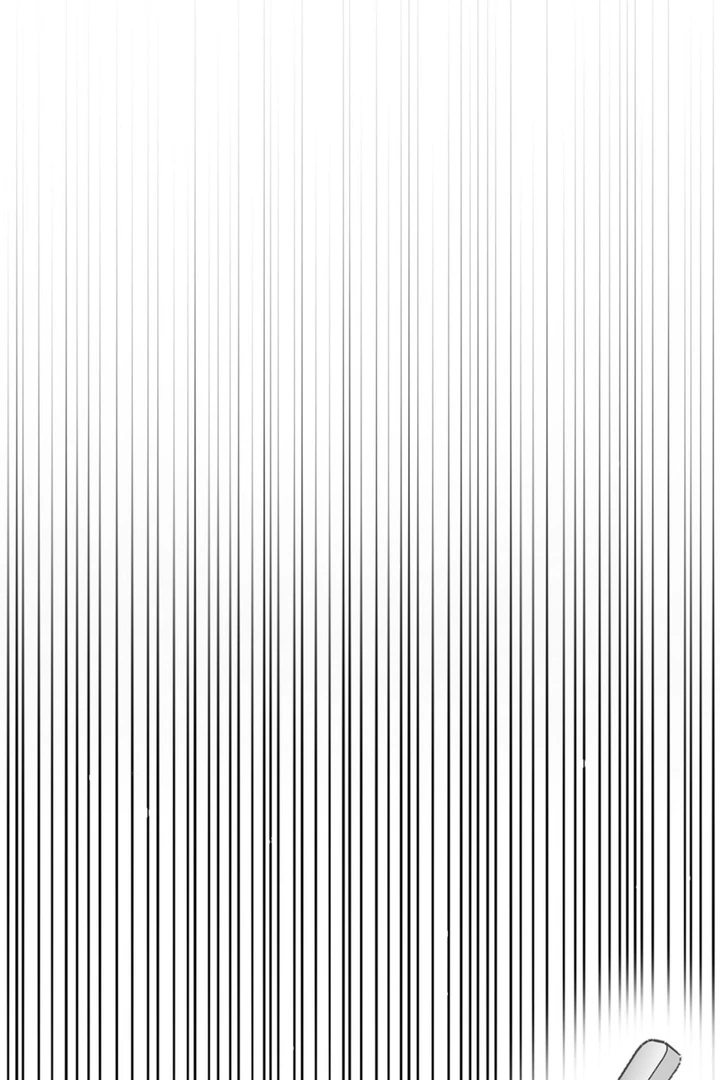 Really, Is It That Big? Chapter 22 - Page 125