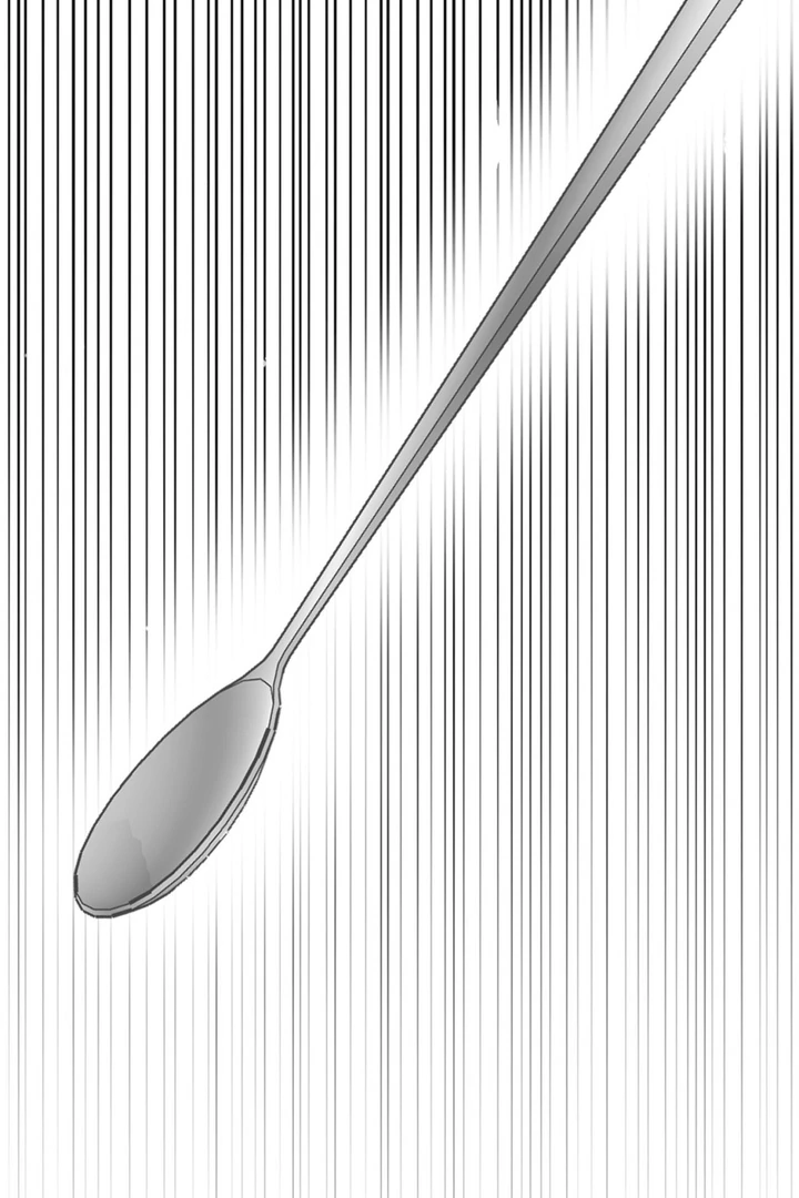 Really, Is It That Big? Chapter 22 - Page 126