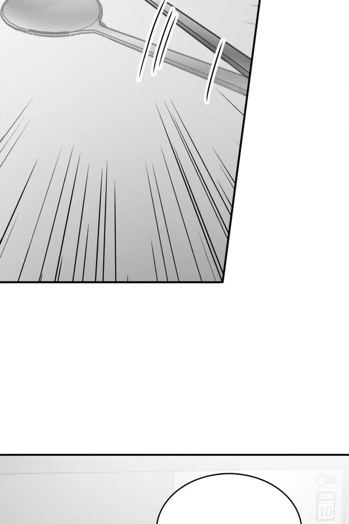 Really, Is It That Big? Chapter 22 - Page 128