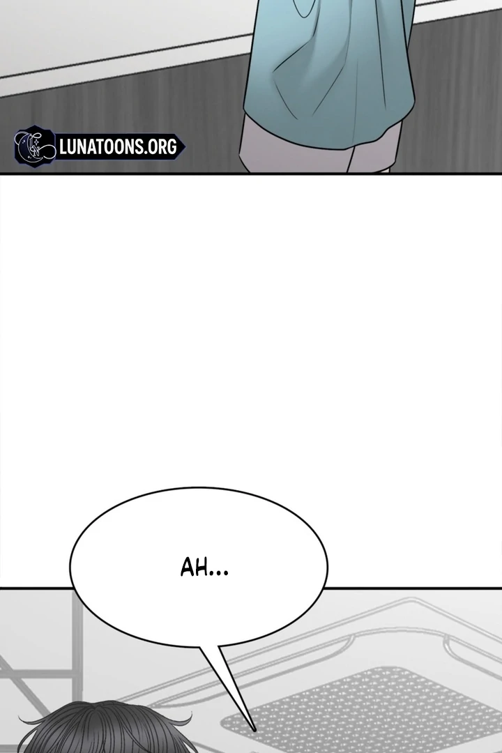 Really, Is It That Big? Chapter 22 - Page 130