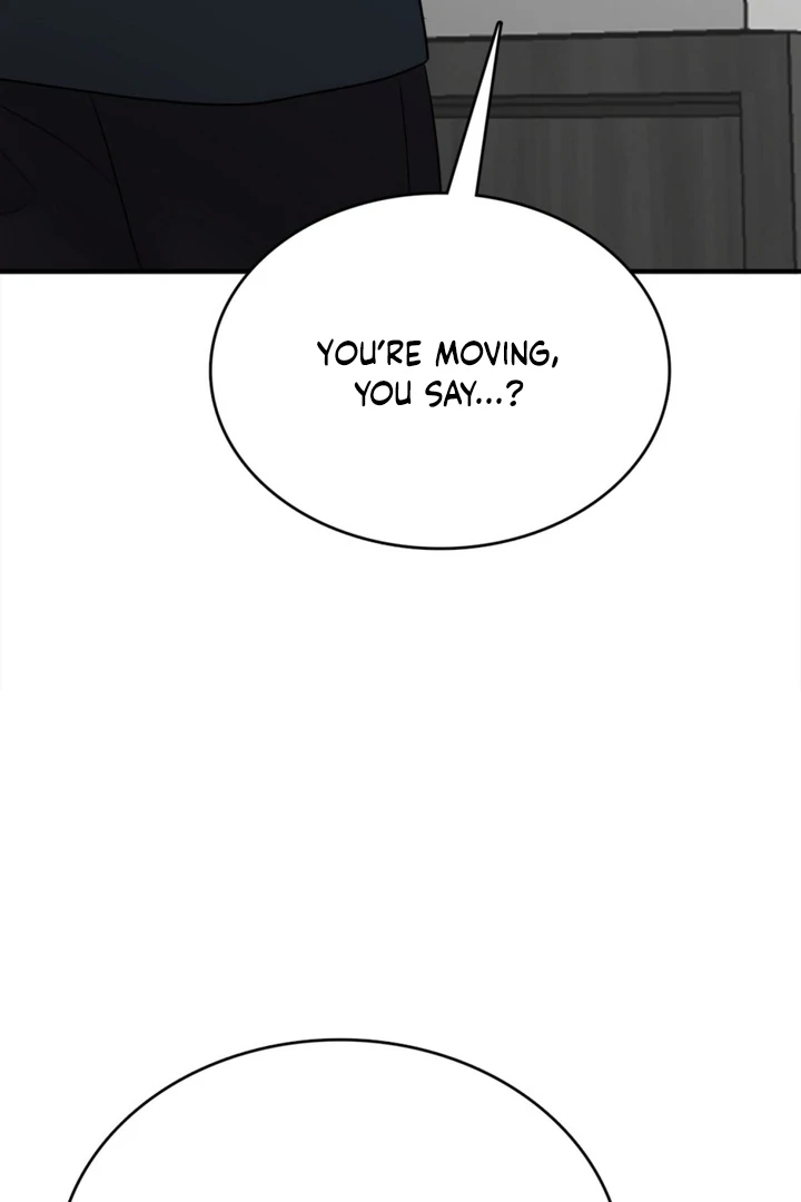 Really, Is It That Big? Chapter 22 - Page 132