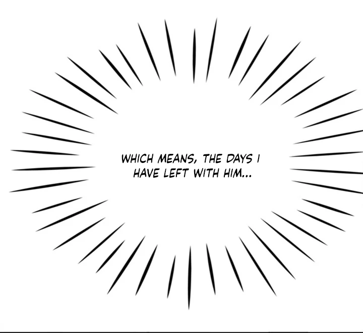 Really, Is It That Big? Chapter 22 - Page 138