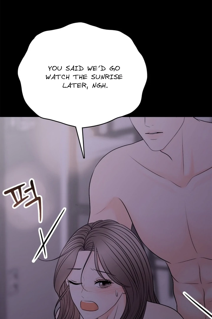 Really, Is It That Big? Chapter 22 - Page 15