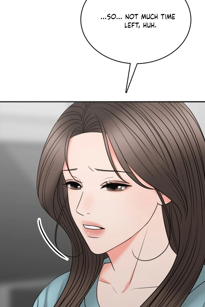 Really, Is It That Big? Chapter 22 - Page 141