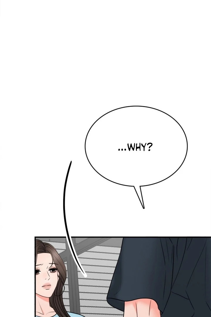 Really, Is It That Big? Chapter 22 - Page 144