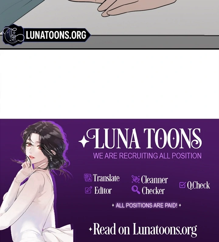 Really, Is It That Big? Chapter 22 - Page 148