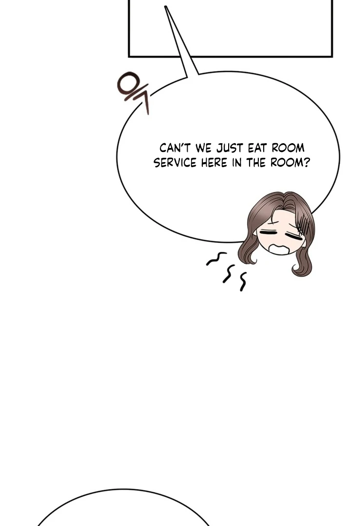 Really, Is It That Big? Chapter 22 - Page 39