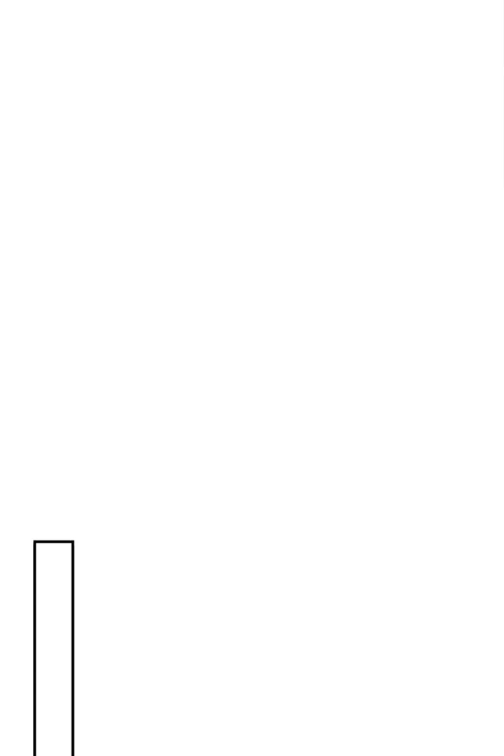 Really, Is It That Big? Chapter 22 - Page 44