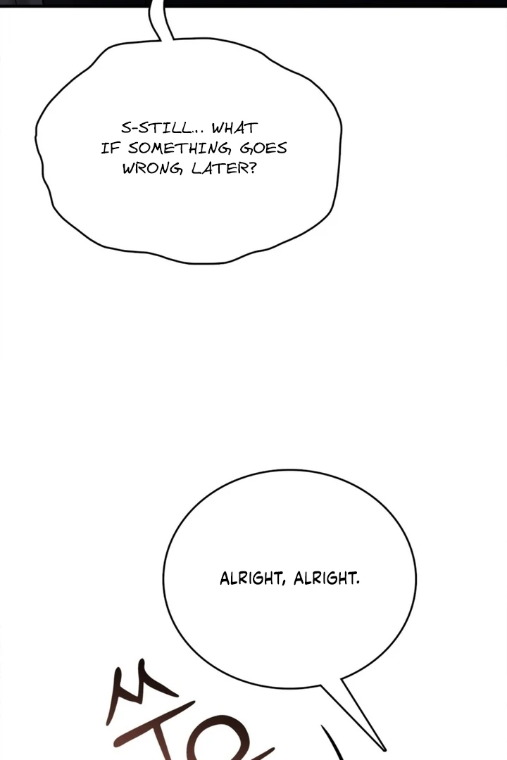 Really, Is It That Big? Chapter 22 - Page 50