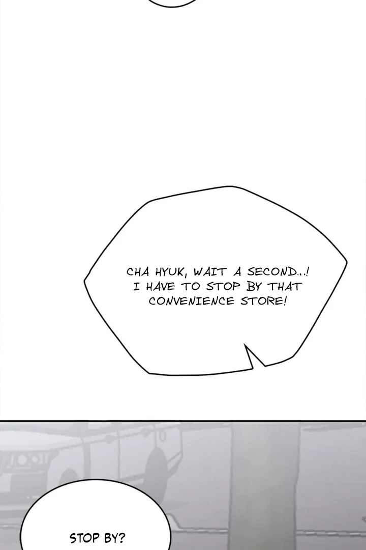 Really, Is It That Big? Chapter 22 - Page 58