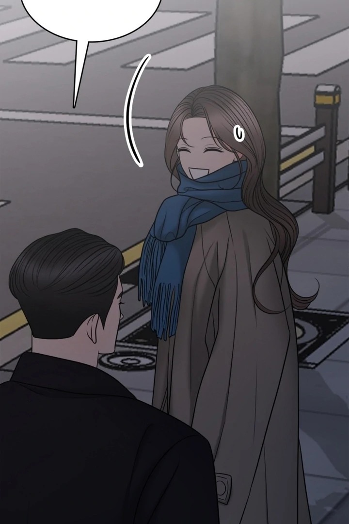 Really, Is It That Big? Chapter 22 - Page 59