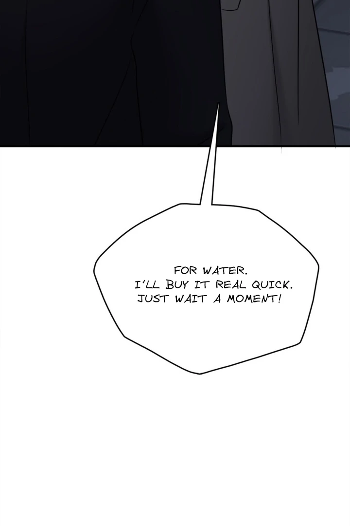 Really, Is It That Big? Chapter 22 - Page 60