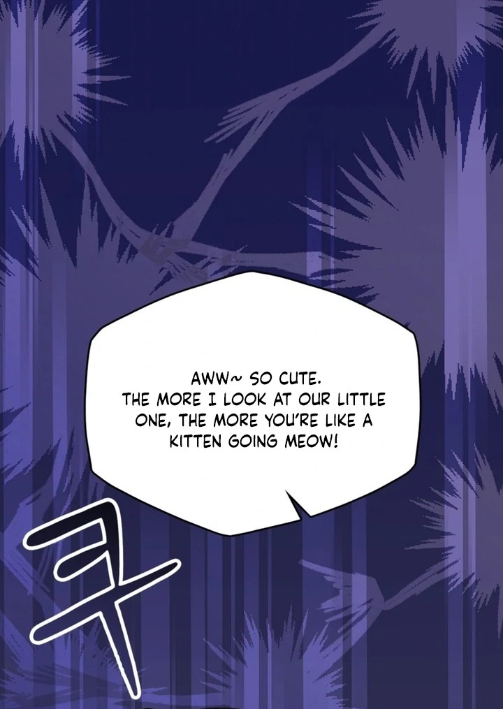 Really, Is It That Big? Chapter 22 - Page 69