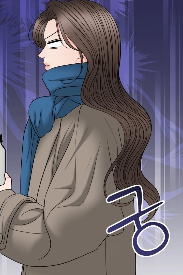 Really, Is It That Big? Chapter 22 - Page 70