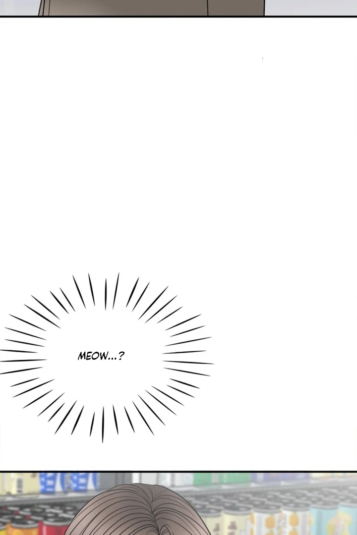 Really, Is It That Big? Chapter 22 - Page 71