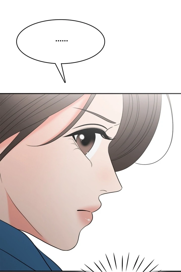 Really, Is It That Big? Chapter 22 - Page 88