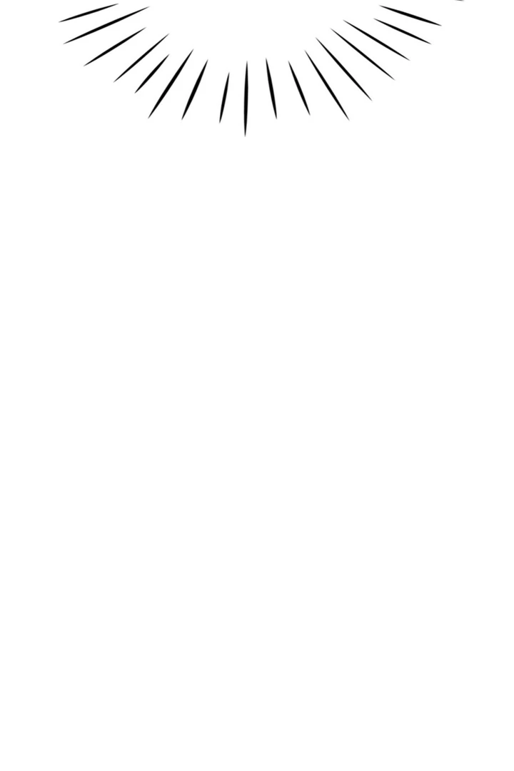 Really, Is It That Big? Chapter 22 - Page 90