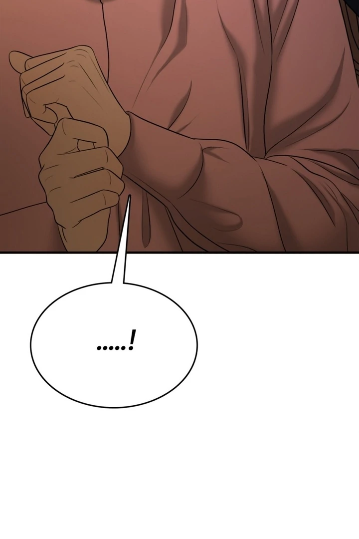 Really, Is It That Big? Chapter 22 - Page 10