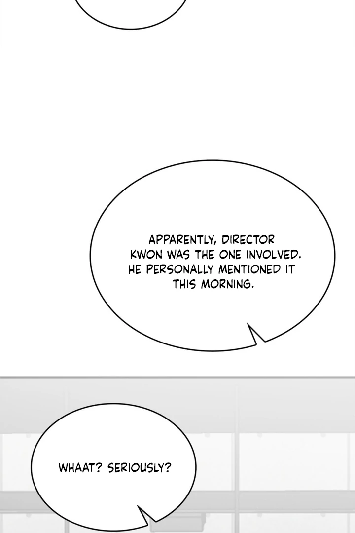 Really, Is It That Big? Chapter 22 - Page 94