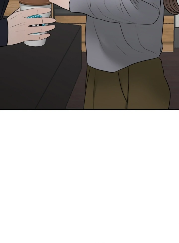 Really, Is It That Big? Chapter 22 - Page 96